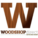 Woodshop Direct