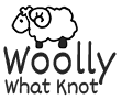 Woolly What Knot