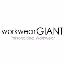 Workwear Giant