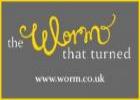 The Worm that Turned