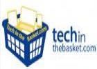TechintheBasket.com