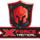 X-Force Tactical
