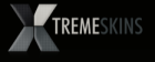 XtremeSkins