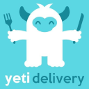 Yeti Delivery