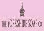 Yorkshire Soap Company