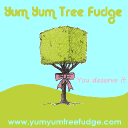Yum Yum Tree Fudge
