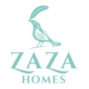 Zaza Homes