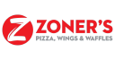 Zoner's Pizza