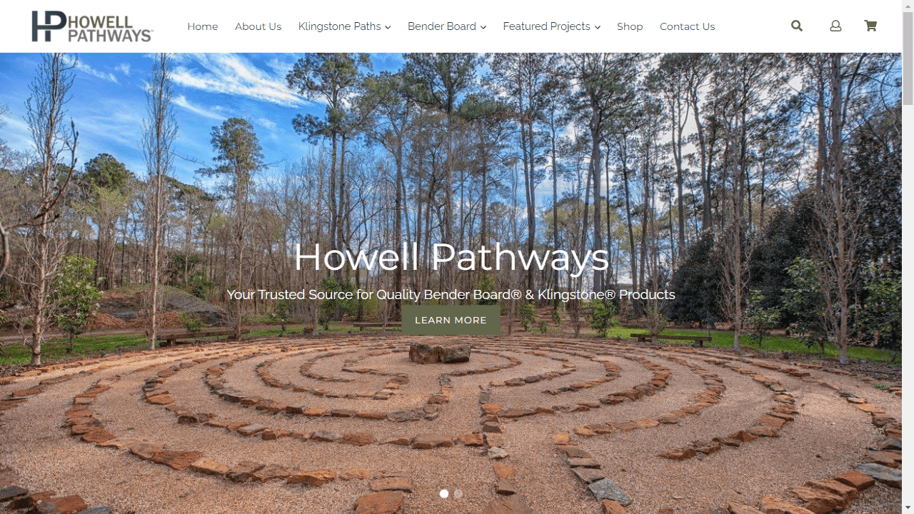 Howell Pathways